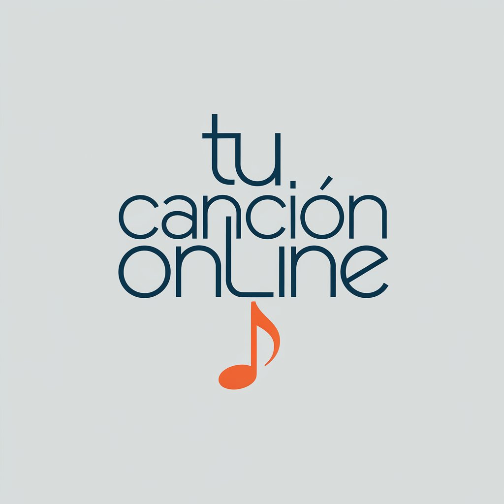 tucanciononline